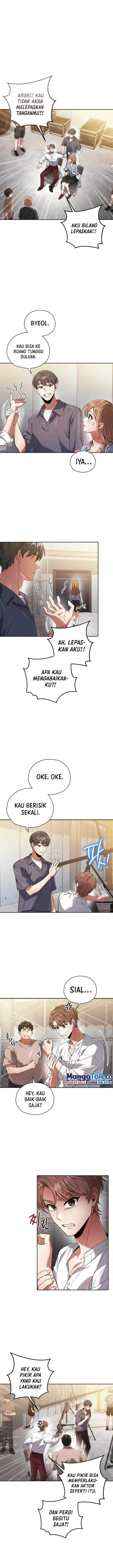 image-komik-ill-make-you-a-superstar-chapter-13-1/23