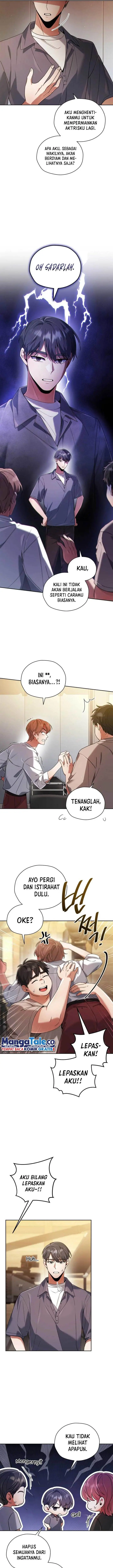 image-komik-ill-make-you-a-superstar-chapter-13-3/23