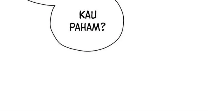 image-komik-ill-make-you-a-superstar-chapter-13-4/23