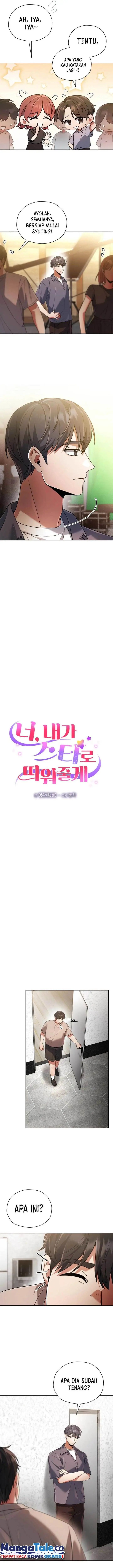 image-komik-ill-make-you-a-superstar-chapter-13-5/23