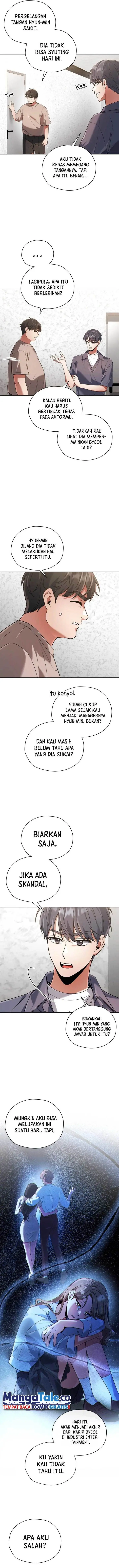 image-komik-ill-make-you-a-superstar-chapter-13-7/23