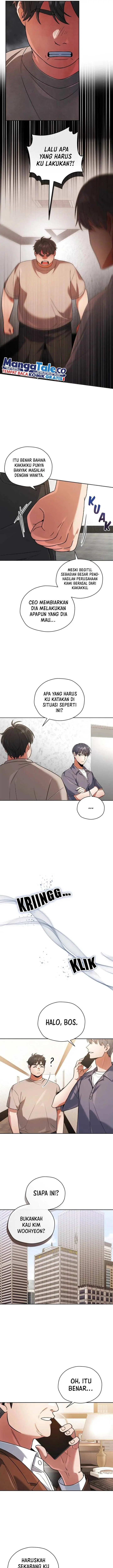 image-komik-ill-make-you-a-superstar-chapter-13-8/23