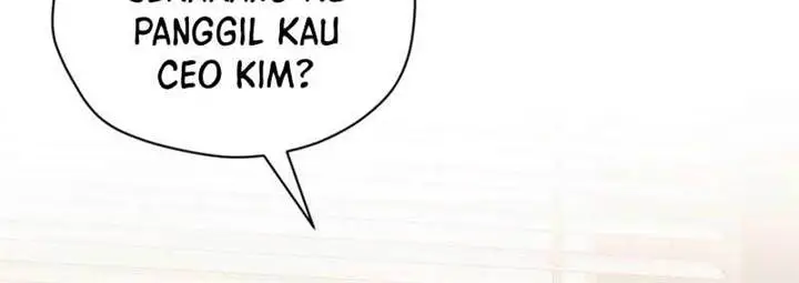 image-komik-ill-make-you-a-superstar-chapter-13-9/23