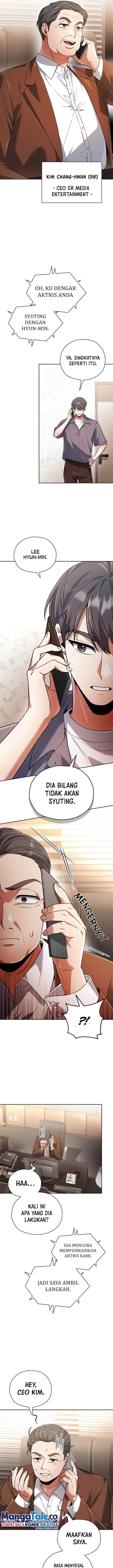 image-komik-ill-make-you-a-superstar-chapter-13-10/23