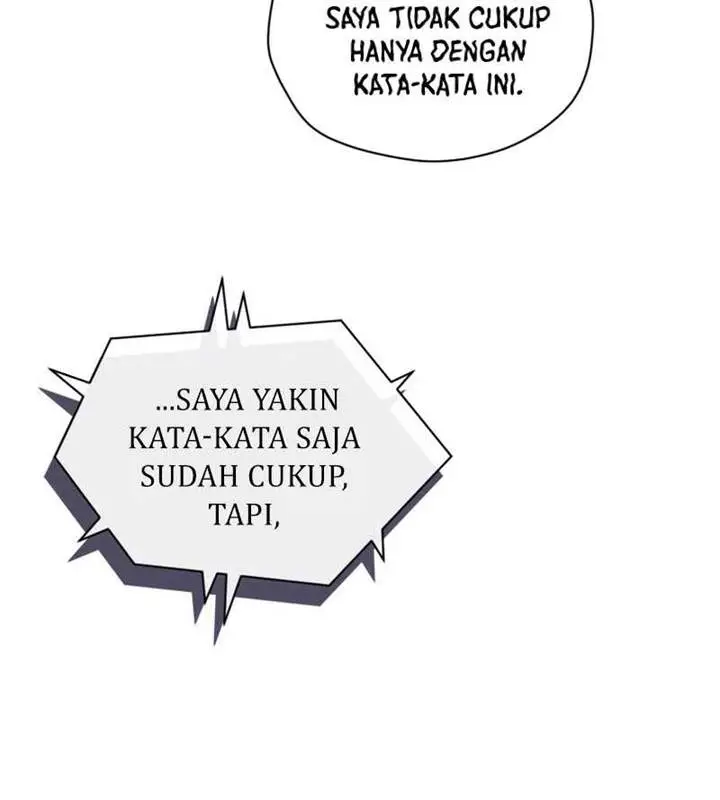 image-komik-ill-make-you-a-superstar-chapter-13-11/23