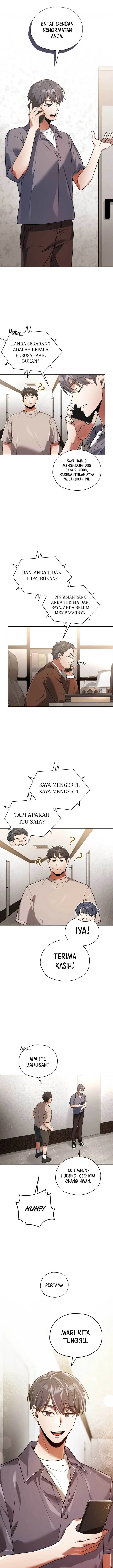 image-komik-ill-make-you-a-superstar-chapter-13-12/23