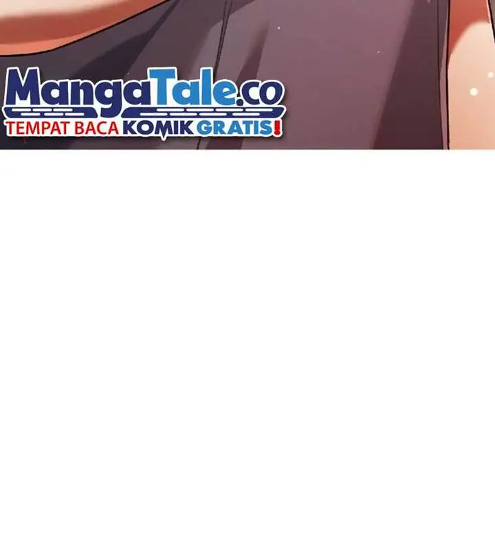 image-komik-ill-make-you-a-superstar-chapter-13-13/23