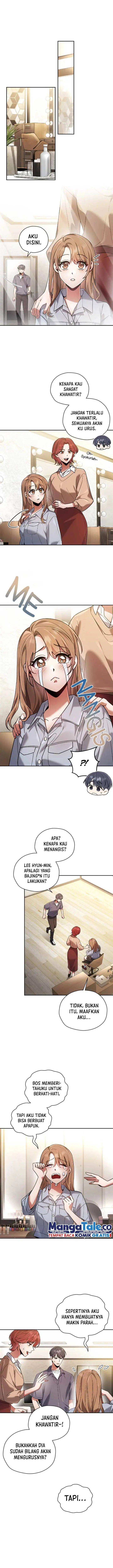 image-komik-ill-make-you-a-superstar-chapter-13-14/23