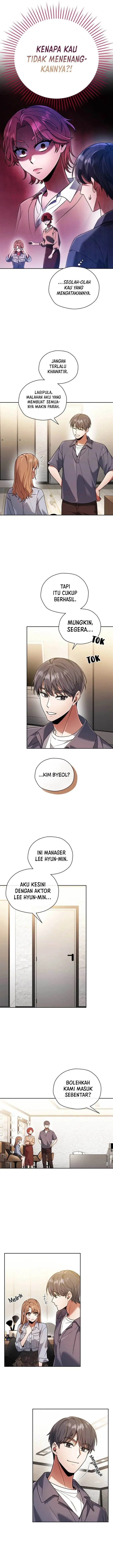 image-komik-ill-make-you-a-superstar-chapter-13-15/23