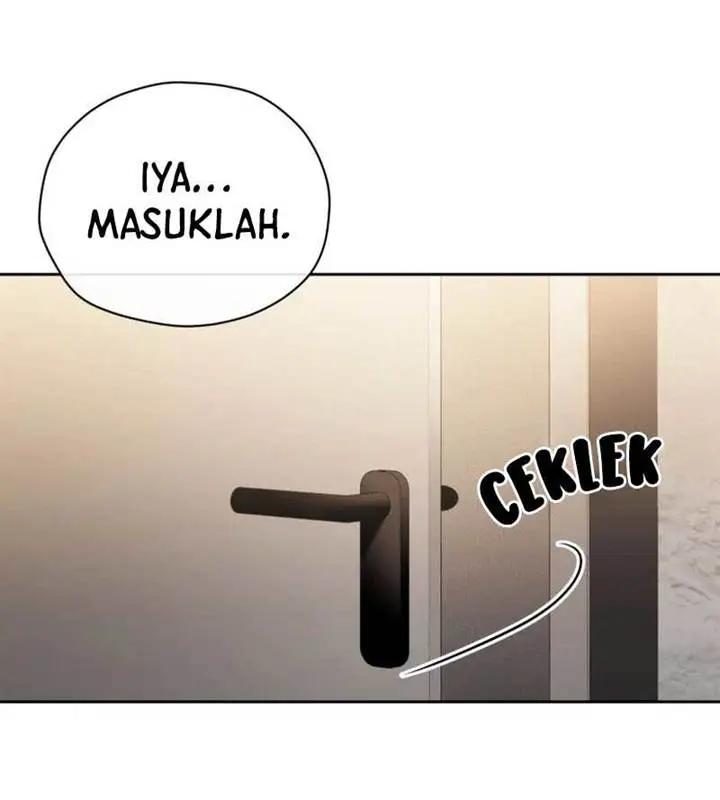 image-komik-ill-make-you-a-superstar-chapter-13-16/23