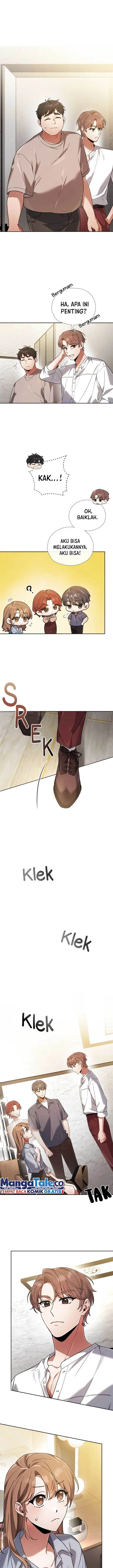 image-komik-ill-make-you-a-superstar-chapter-13-17/23