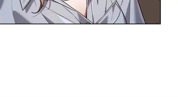 image-komik-ill-make-you-a-superstar-chapter-13-18/23