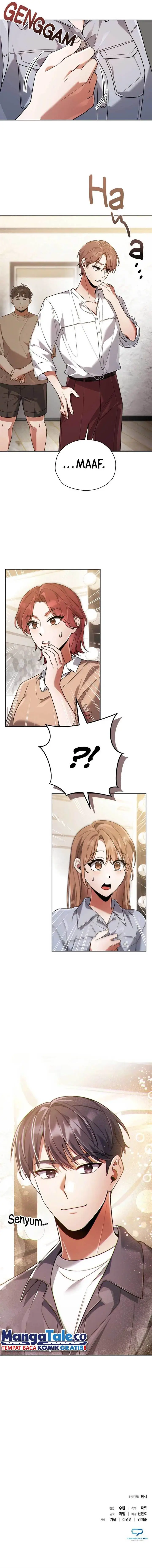 image-komik-ill-make-you-a-superstar-chapter-13-19/23