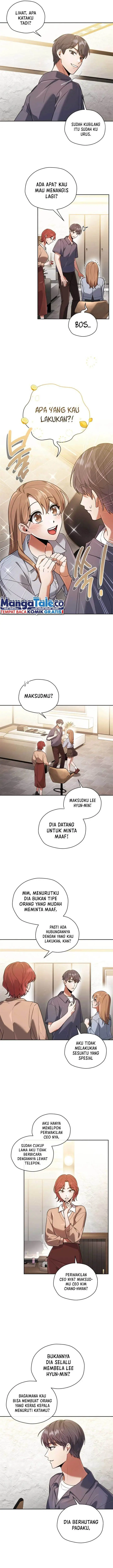 image-komik-ill-make-you-a-superstar-chapter-14-2/21