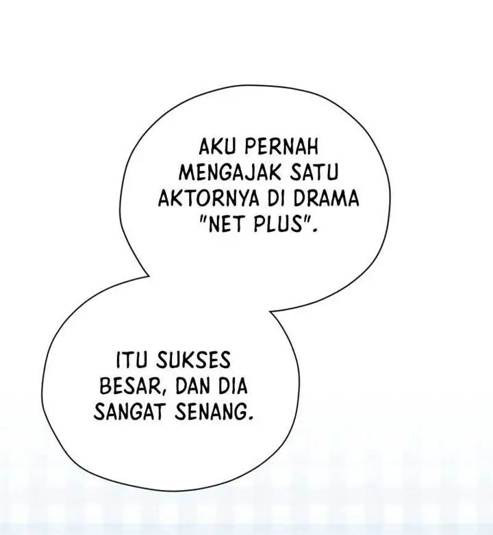 image-komik-ill-make-you-a-superstar-chapter-14-3/21