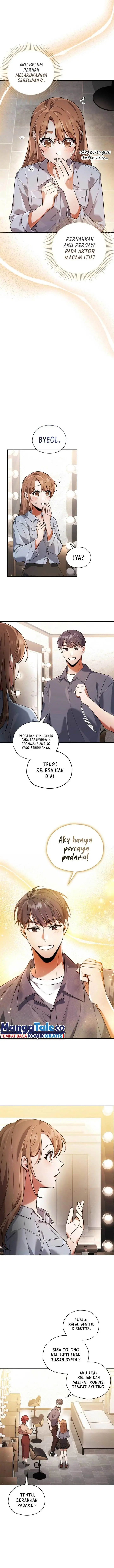 image-komik-ill-make-you-a-superstar-chapter-14-5/21