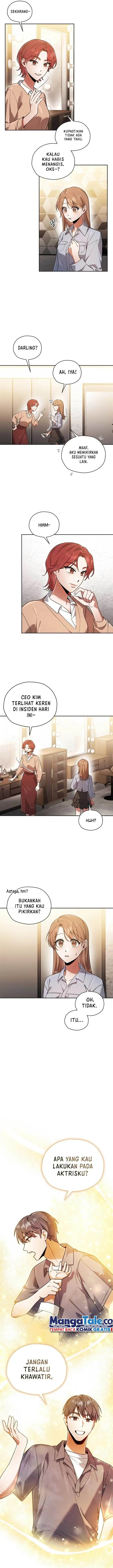 image-komik-ill-make-you-a-superstar-chapter-14-6/21