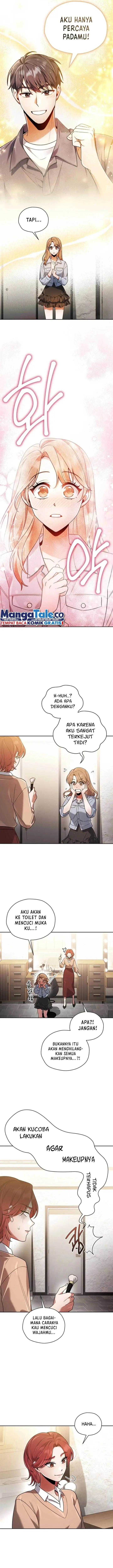 image-komik-ill-make-you-a-superstar-chapter-14-7/21