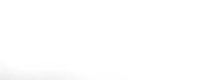 image-komik-ill-make-you-a-superstar-chapter-14-8/21