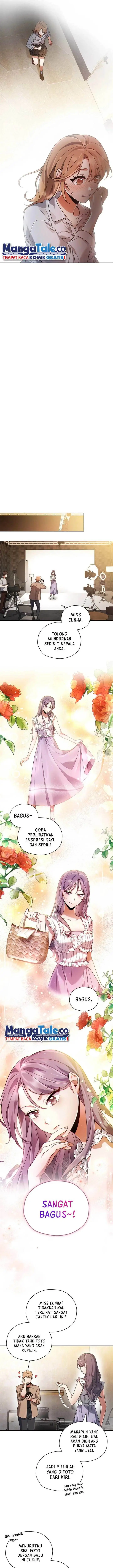 image-komik-ill-make-you-a-superstar-chapter-14-9/21