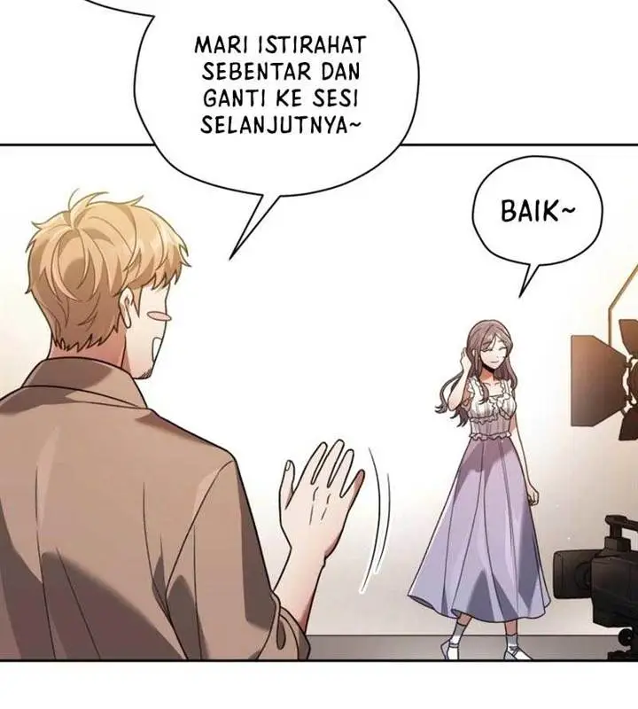 image-komik-ill-make-you-a-superstar-chapter-14-10/21