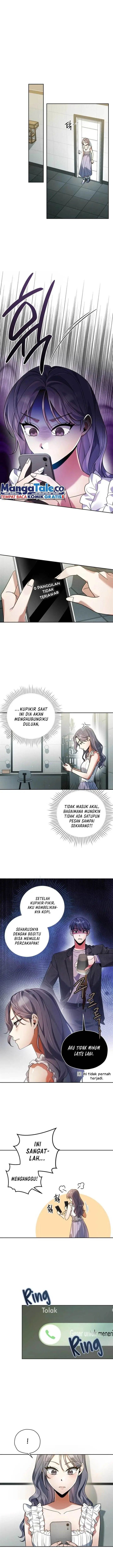 image-komik-ill-make-you-a-superstar-chapter-14-11/21