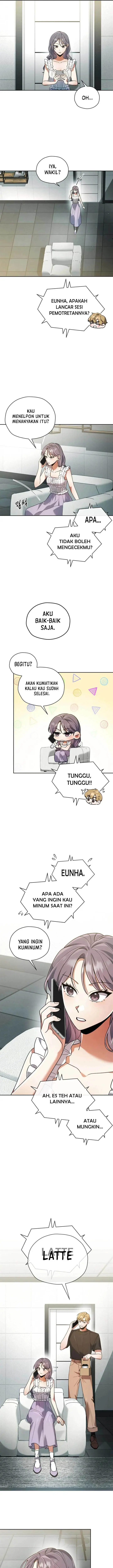 image-komik-ill-make-you-a-superstar-chapter-14-13/21