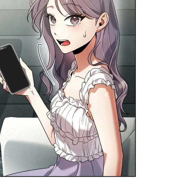 image-komik-ill-make-you-a-superstar-chapter-14-14/21