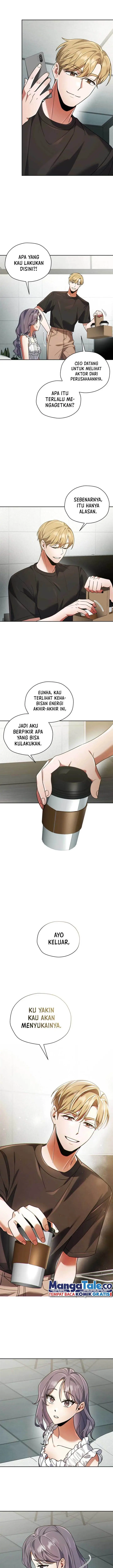 image-komik-ill-make-you-a-superstar-chapter-14-15/21