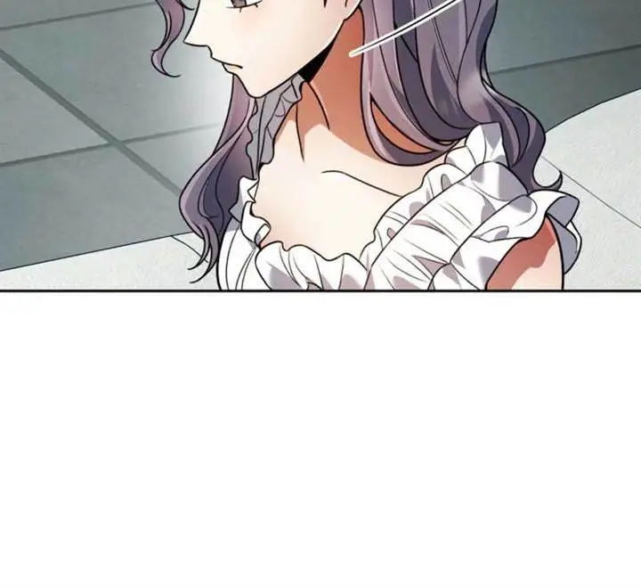 image-komik-ill-make-you-a-superstar-chapter-14-16/21