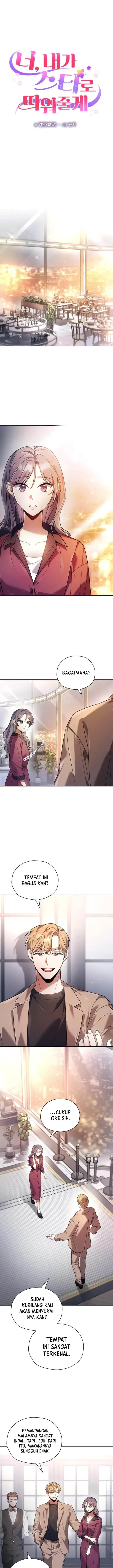 image-komik-ill-make-you-a-superstar-chapter-15-1/24