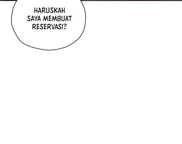 image-komik-ill-make-you-a-superstar-chapter-15-2/24