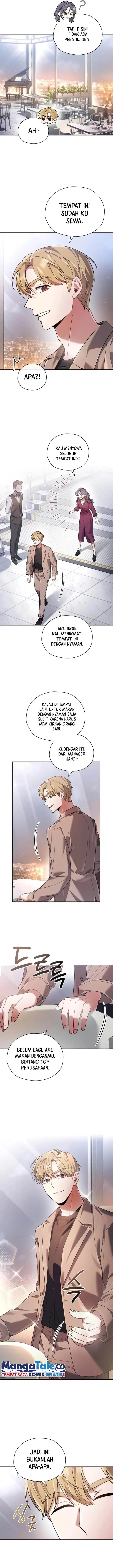image-komik-ill-make-you-a-superstar-chapter-15-3/24