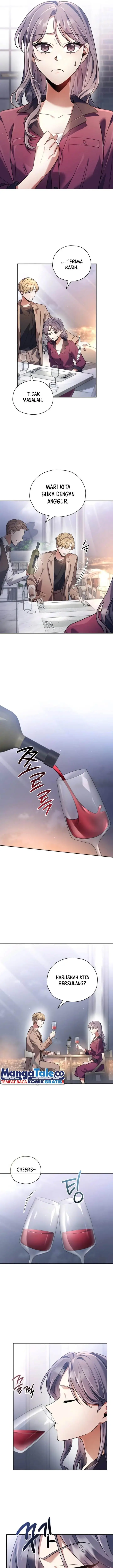 image-komik-ill-make-you-a-superstar-chapter-15-5/24