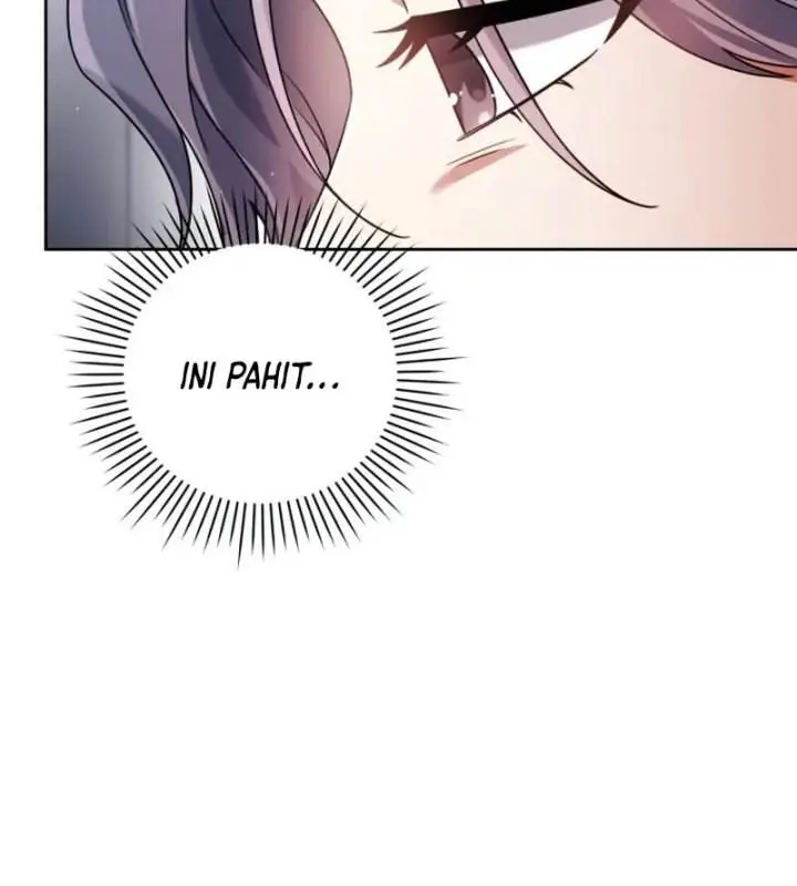 image-komik-ill-make-you-a-superstar-chapter-15-6/24