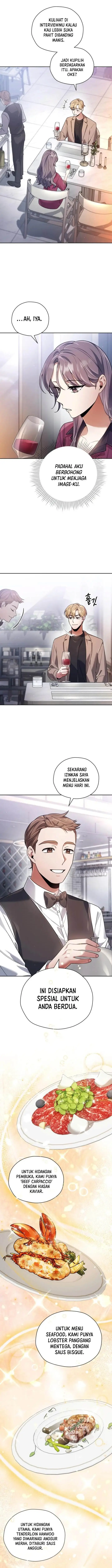 image-komik-ill-make-you-a-superstar-chapter-15-7/24