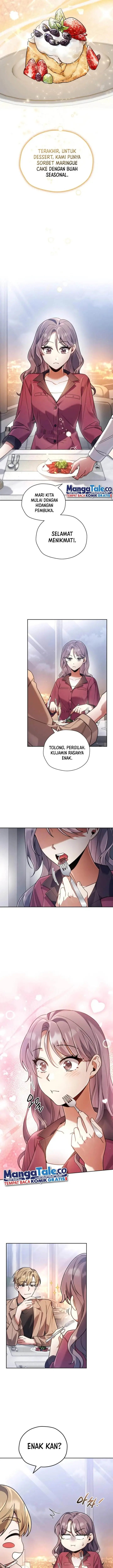 image-komik-ill-make-you-a-superstar-chapter-15-9/24