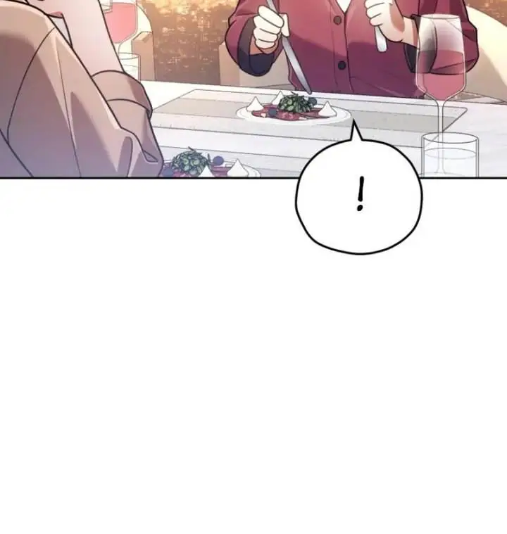 image-komik-ill-make-you-a-superstar-chapter-15-10/24