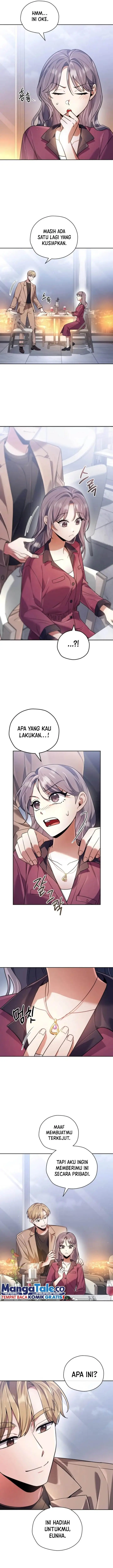 image-komik-ill-make-you-a-superstar-chapter-15-11/24