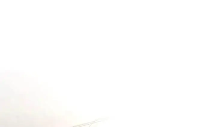 image-komik-ill-make-you-a-superstar-chapter-15-12/24