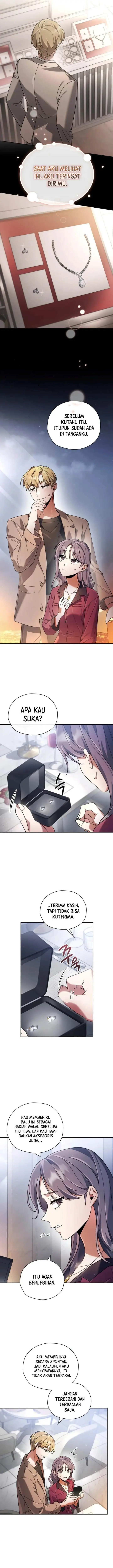 image-komik-ill-make-you-a-superstar-chapter-15-13/24