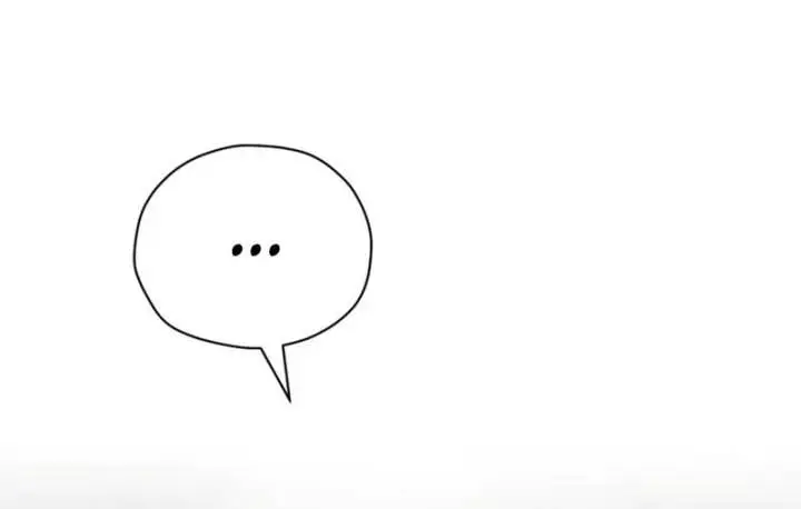 image-komik-ill-make-you-a-superstar-chapter-15-14/24