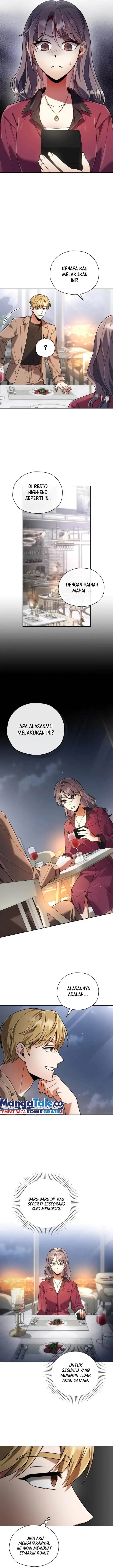 image-komik-ill-make-you-a-superstar-chapter-15-15/24