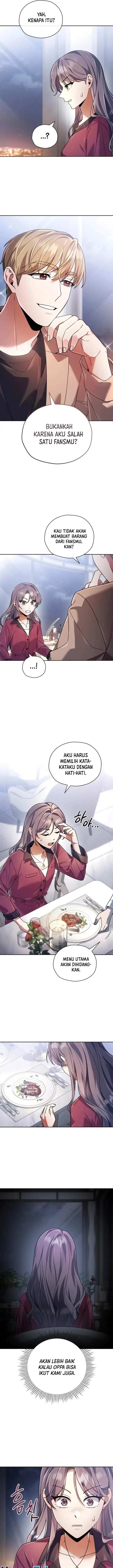 image-komik-ill-make-you-a-superstar-chapter-15-17/24