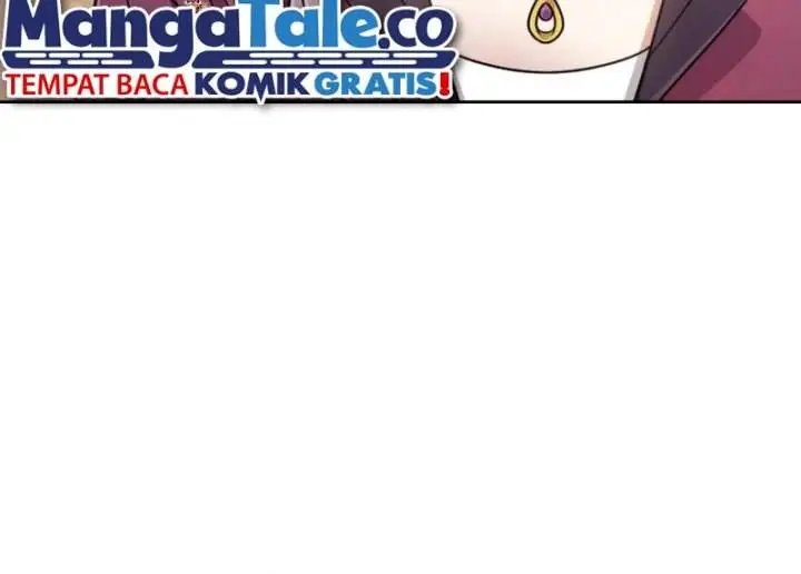 image-komik-ill-make-you-a-superstar-chapter-15-18/24