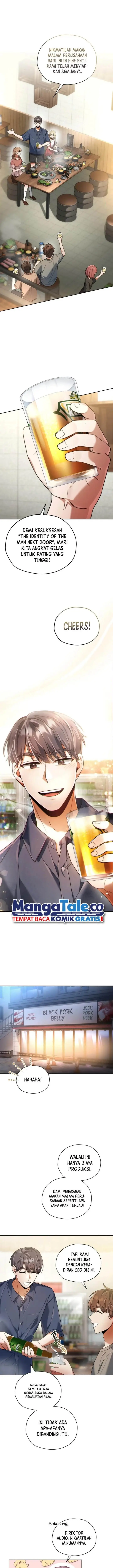 image-komik-ill-make-you-a-superstar-chapter-16-1/30