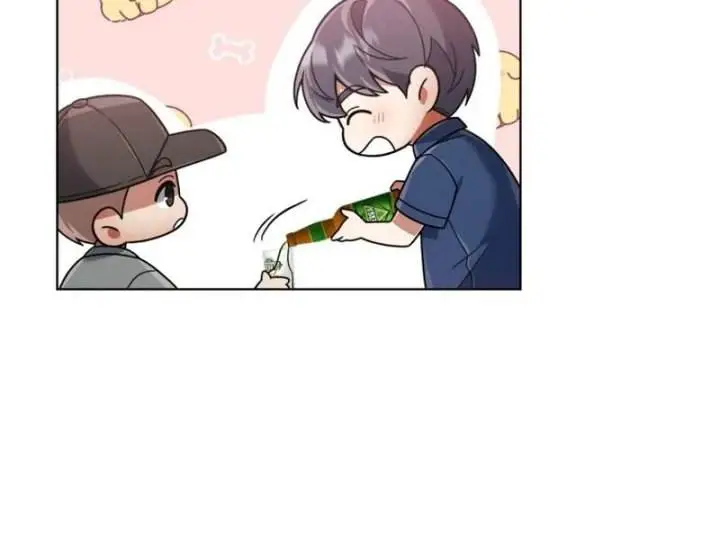 image-komik-ill-make-you-a-superstar-chapter-16-2/30