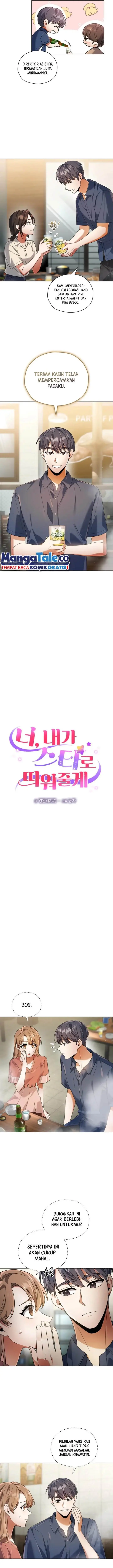 image-komik-ill-make-you-a-superstar-chapter-16-3/30