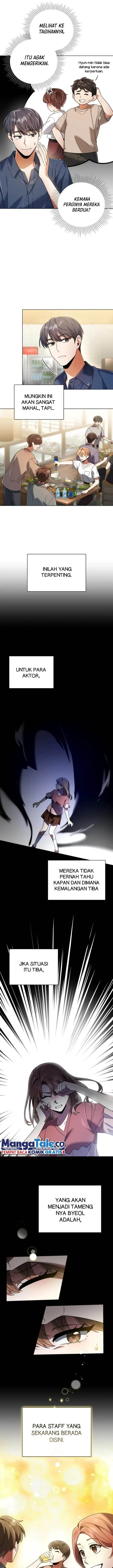 image-komik-ill-make-you-a-superstar-chapter-16-5/30