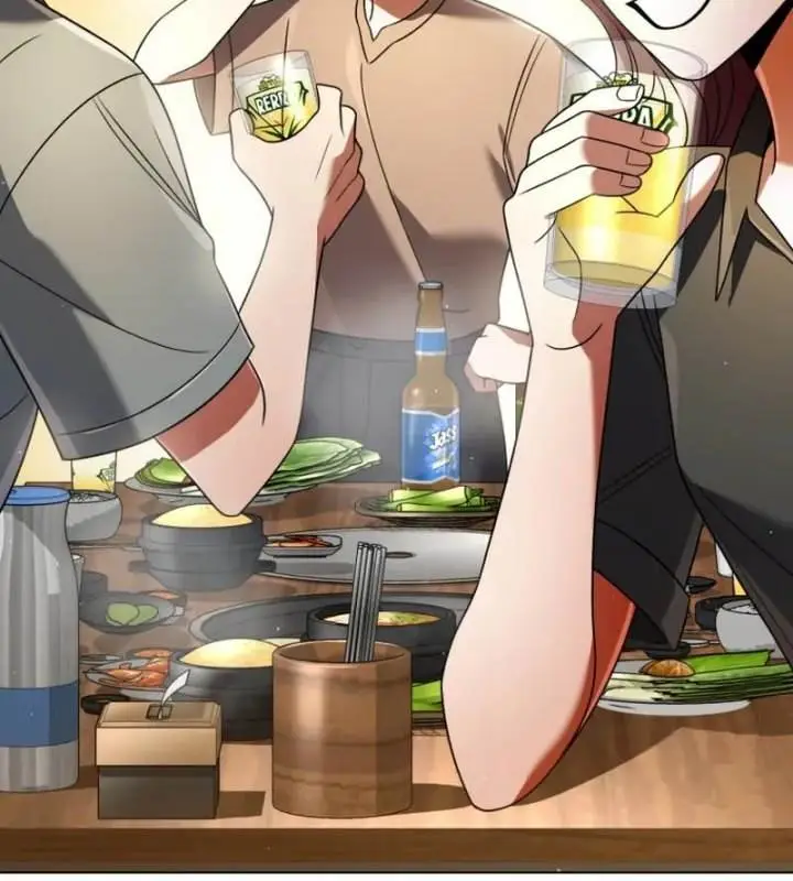 image-komik-ill-make-you-a-superstar-chapter-16-6/30